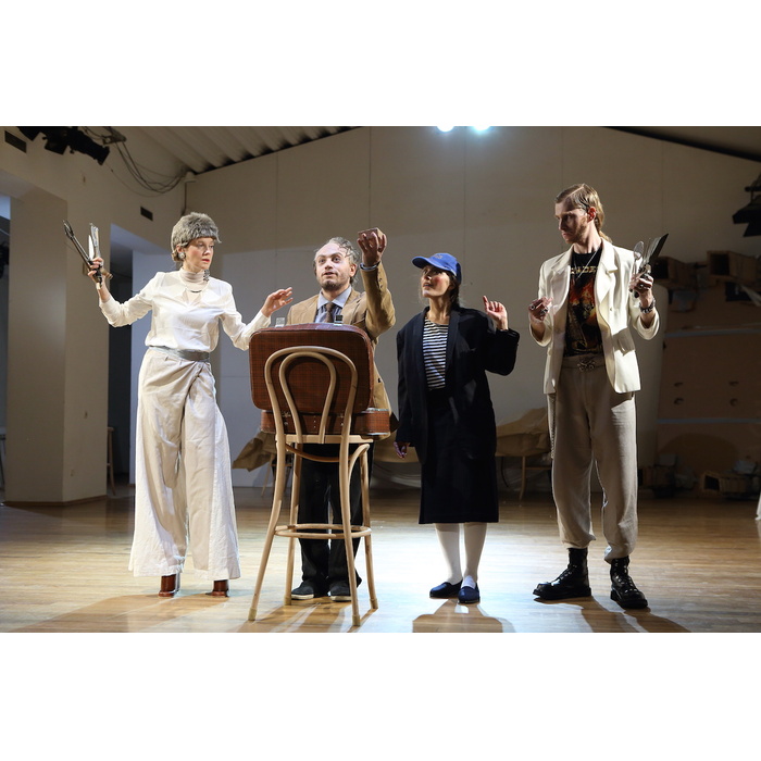 svoimo-slovami-natalia-cheban-6_700x700_pad_478b24840a