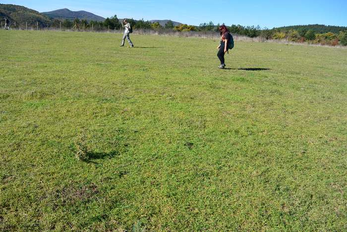 terenno-prouchvane-archeology_700x700_fit_478b24840a