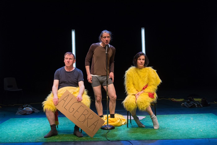 tt17-p-real-magic-c-hugo-glendinning-05_700x700_fit_478b24840a