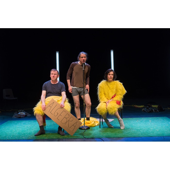 tt17-p-real-magic-c-hugo-glendinning-05_700x700_pad_478b24840a