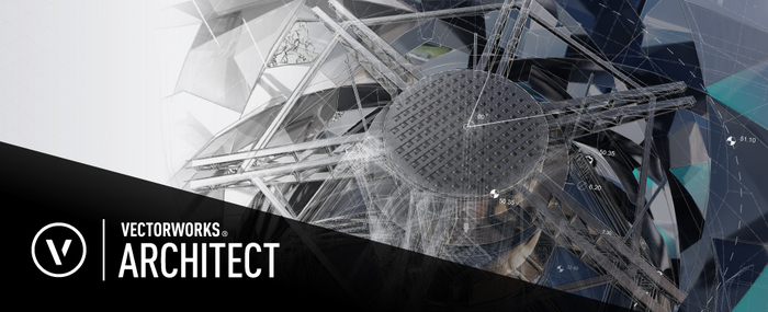 vectorworks-architect-2017_700x700_fit_478b24840a