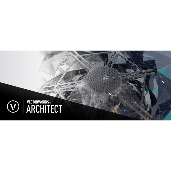 vectorworks-architect-2017_700x700_pad_478b24840a