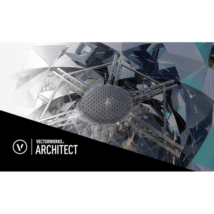 vectorworks_700x700_pad_478b24840a