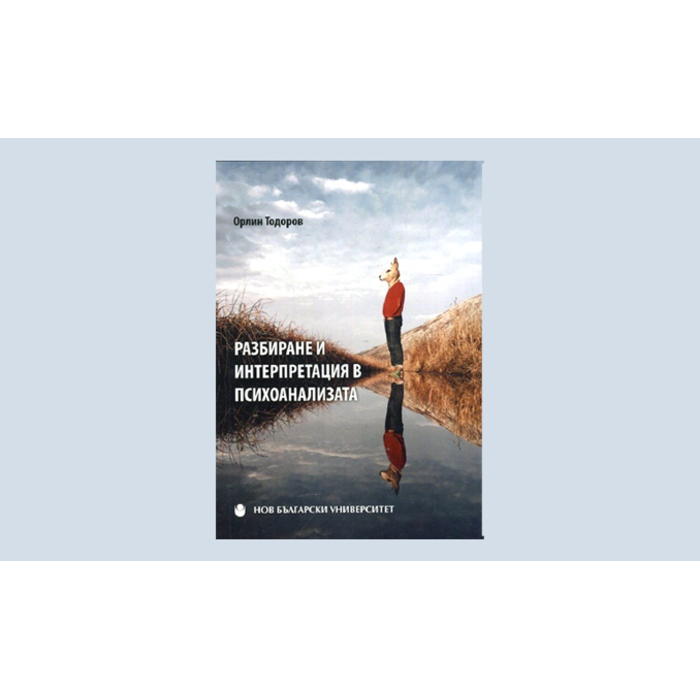 za-info-17-05_700x700_pad_478b24840a