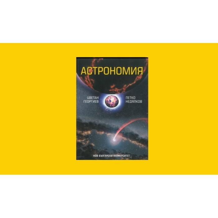 1-blanka-06-06-2017_700x700_pad_478b24840a