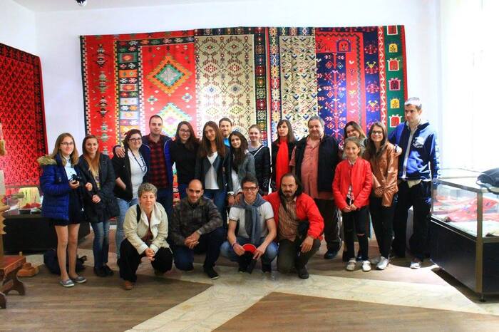 41_700x700_fit_478b24840a