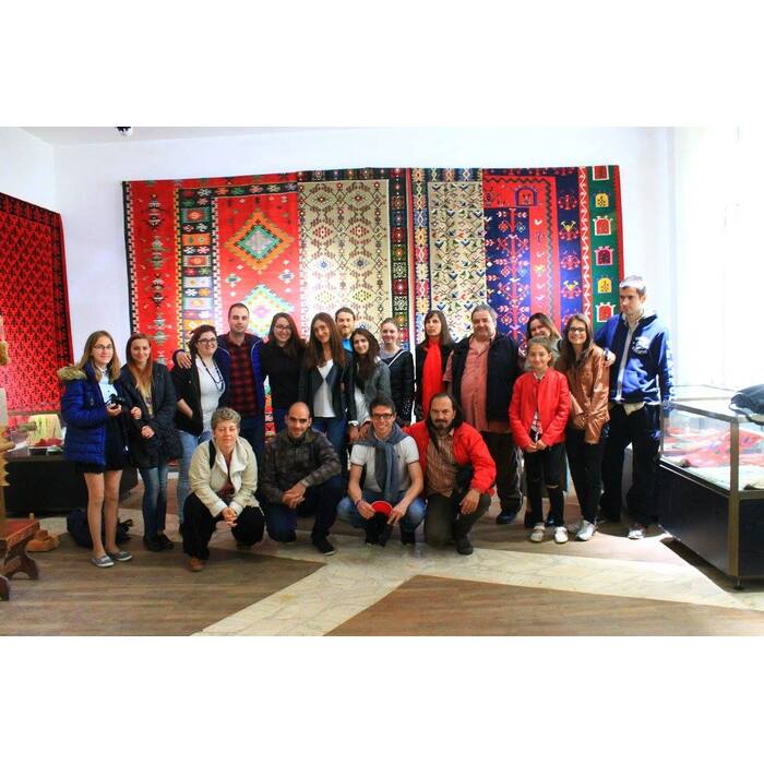 41_700x700_pad_478b24840a