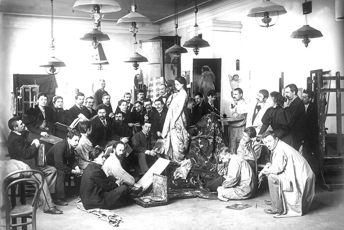 6_700x700_fit_478b24840a