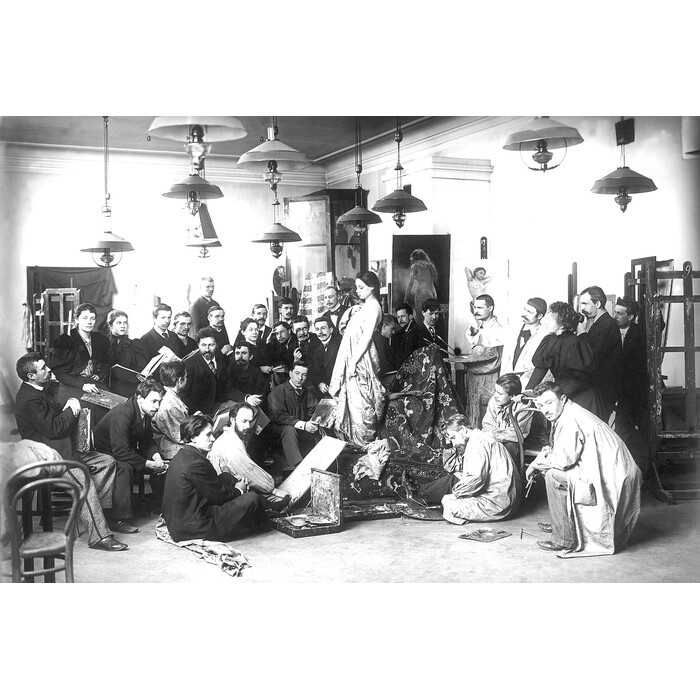 6_700x700_pad_478b24840a