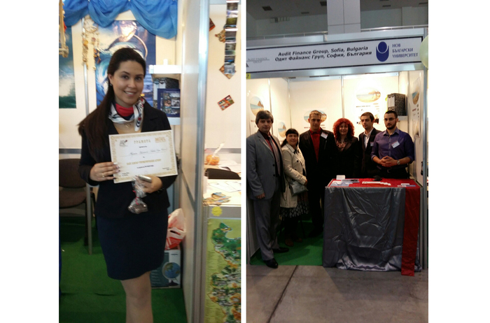 admin_700x700_fit_478b24840a