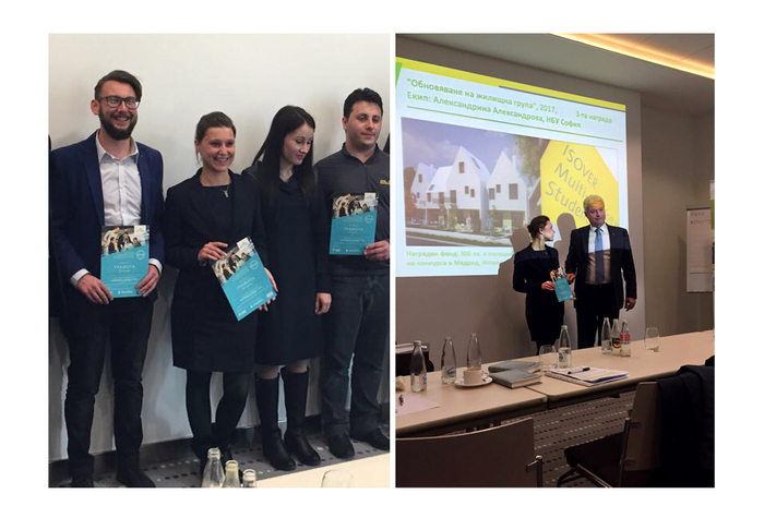 al-arch_700x700_fit_478b24840a