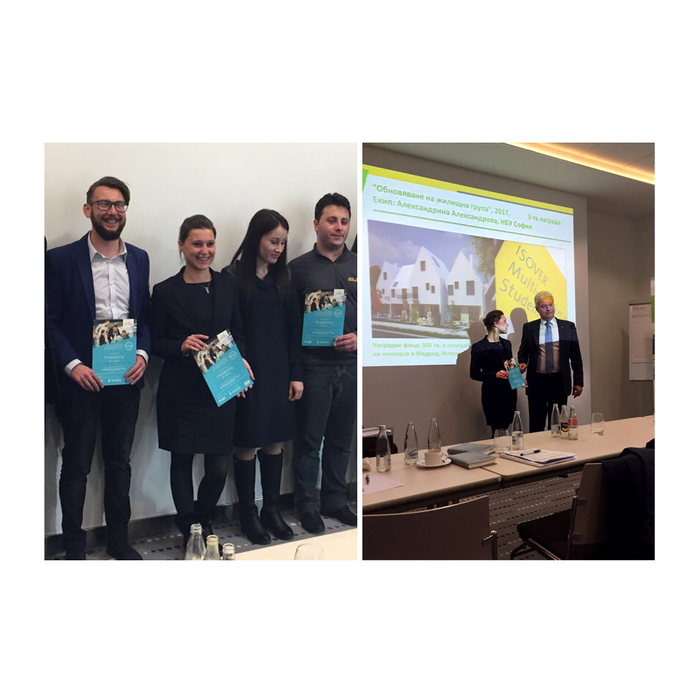 al-arch_700x700_pad_478b24840a