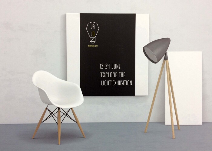 04-1_700x700_fit_478b24840a