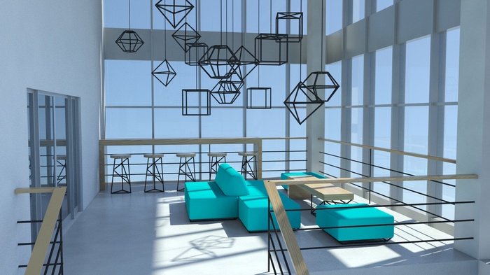 05_700x700_fit_478b24840a