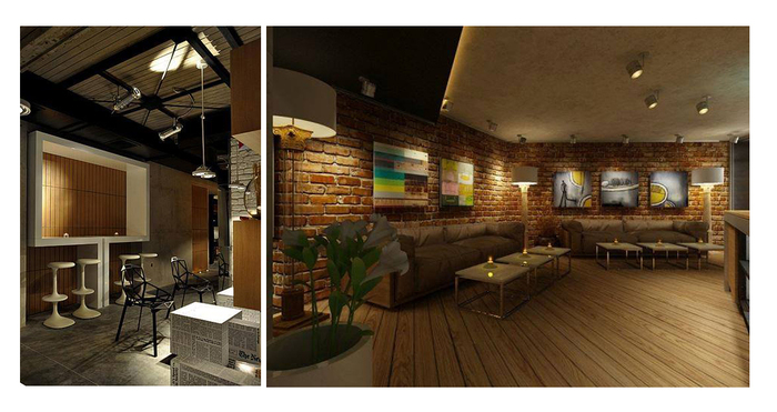 capitanov_700x700_fit_478b24840a