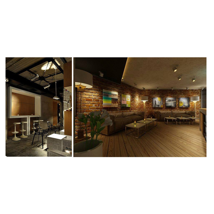 capitanov_700x700_pad_478b24840a