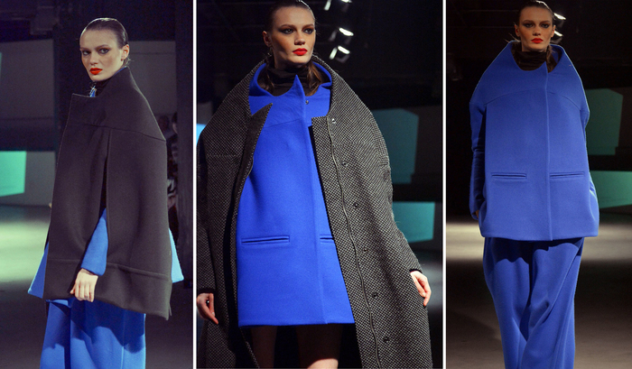 f5_700x700_fit_478b24840a