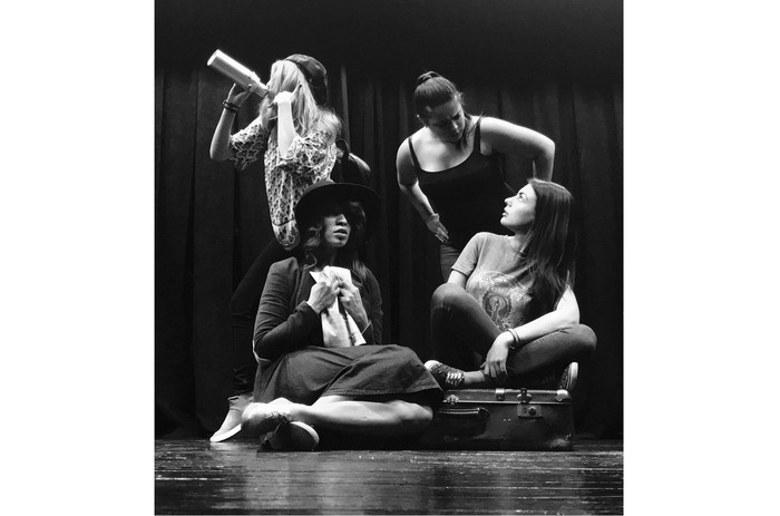 ev-izpit_700x700_fit_478b24840a