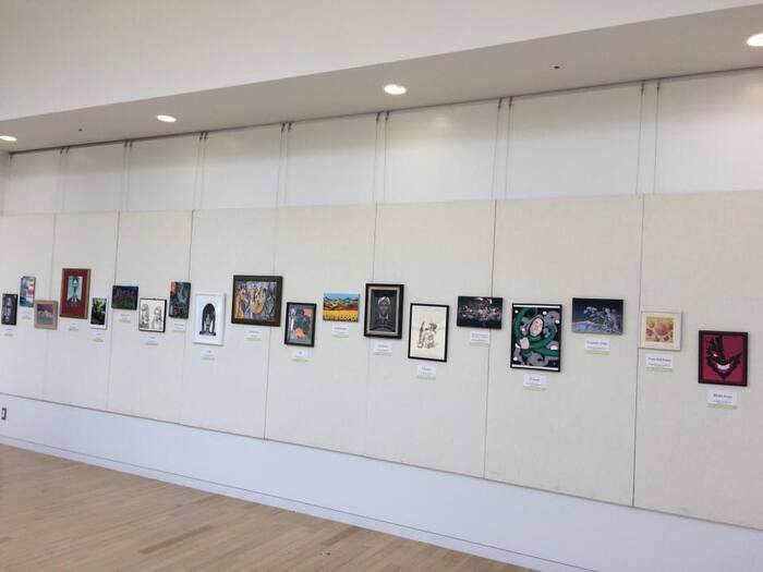 a1_700x700_fit_478b24840a