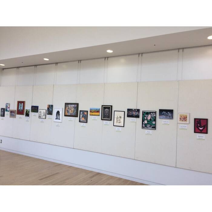 a1_700x700_pad_478b24840a