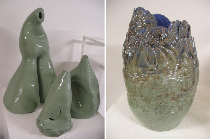 mo1_700x700_fit_478b24840a