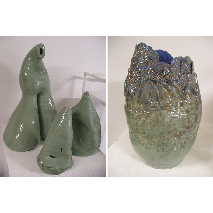 mo1_700x700_pad_478b24840a