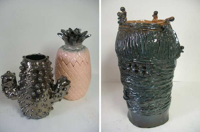 glaziranite-2_700x700_fit_478b24840a