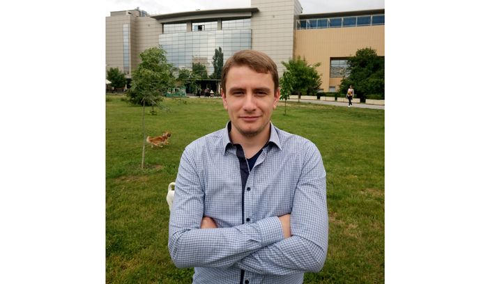 kaloyan-gerginov_700x700_fit_478b24840a