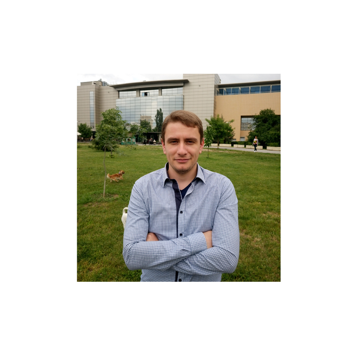 kaloyan-gerginov_700x700_pad_478b24840a