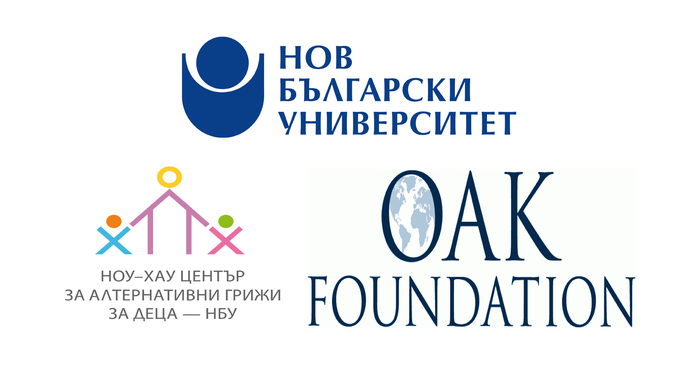 knowhow-web_700x700_fit_478b24840a