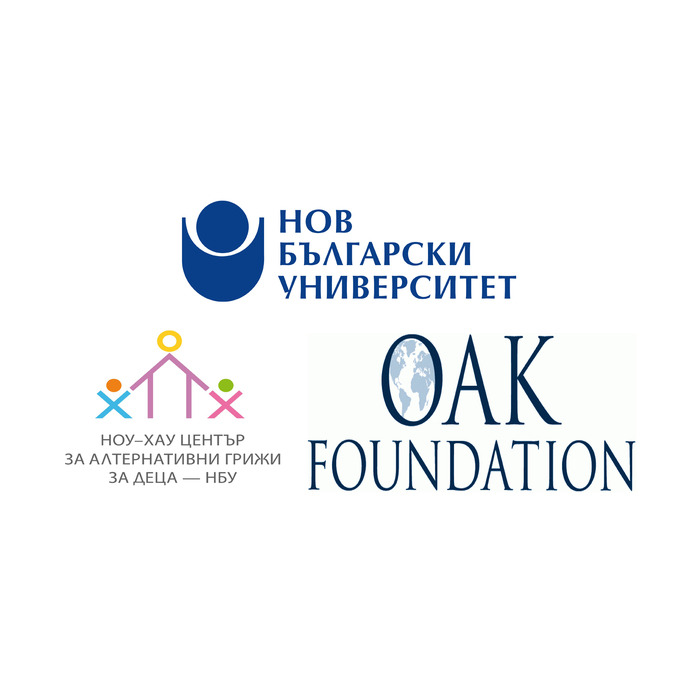 knowhow-web_700x700_pad_478b24840a