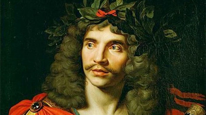 molier_700x700_fit_478b24840a