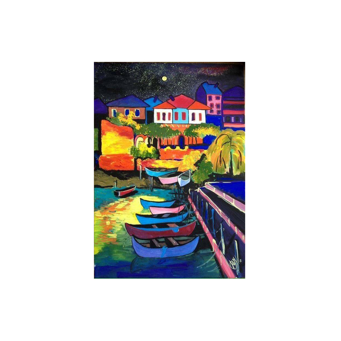 petya-g_700x700_pad_478b24840a