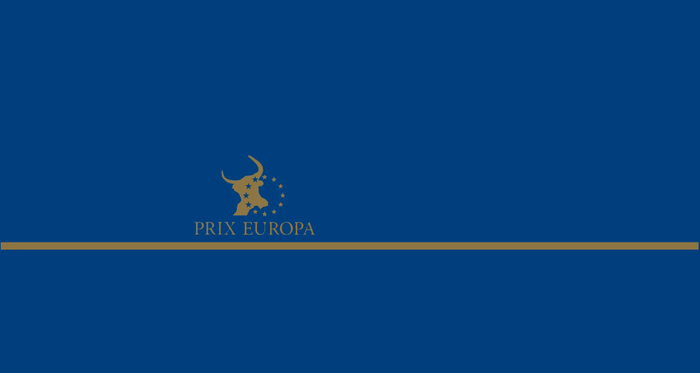 prixeuropa_700x700_fit_478b24840a