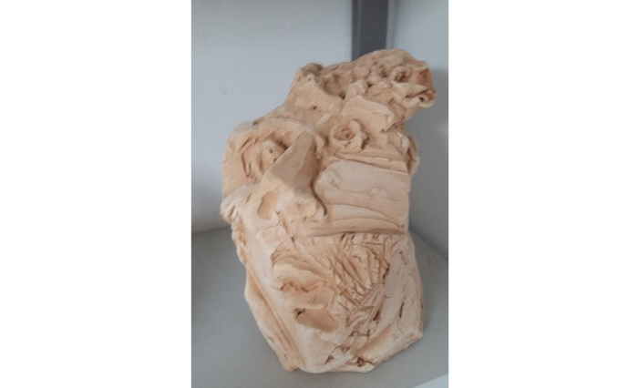 savchev_700x700_fit_478b24840a