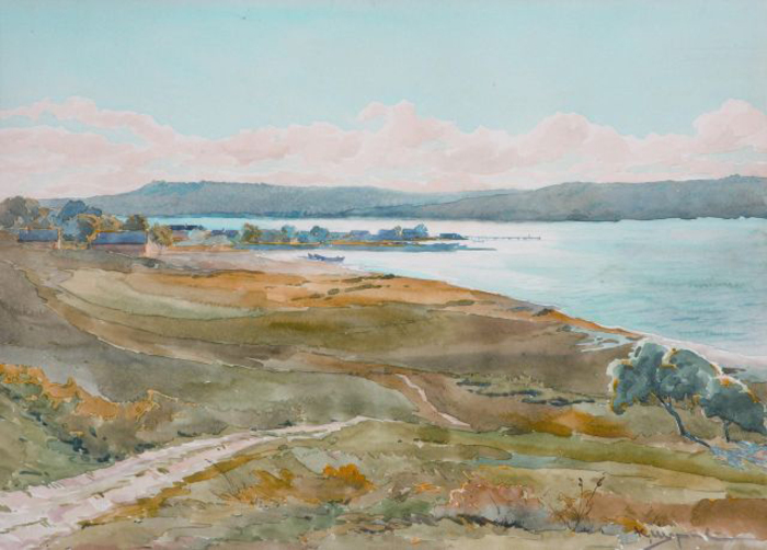 shtarkelov_700x700_fit_478b24840a