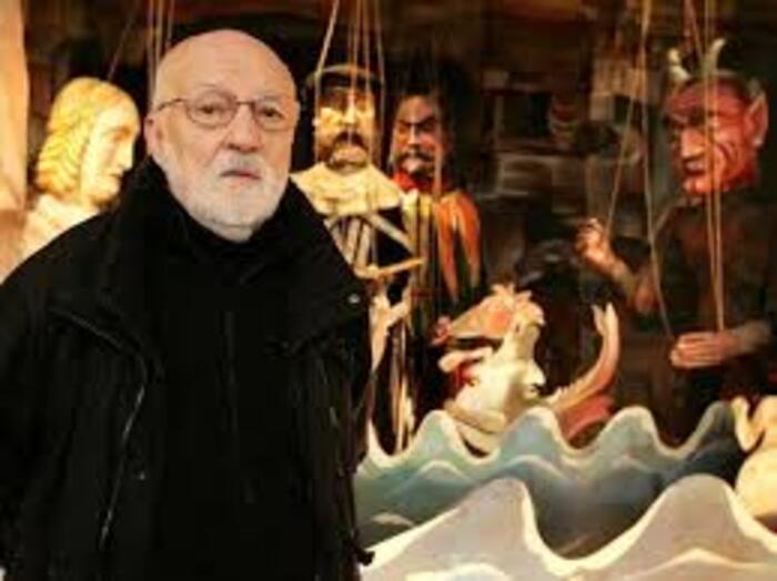 swankmayer_700x700_fit_478b24840a