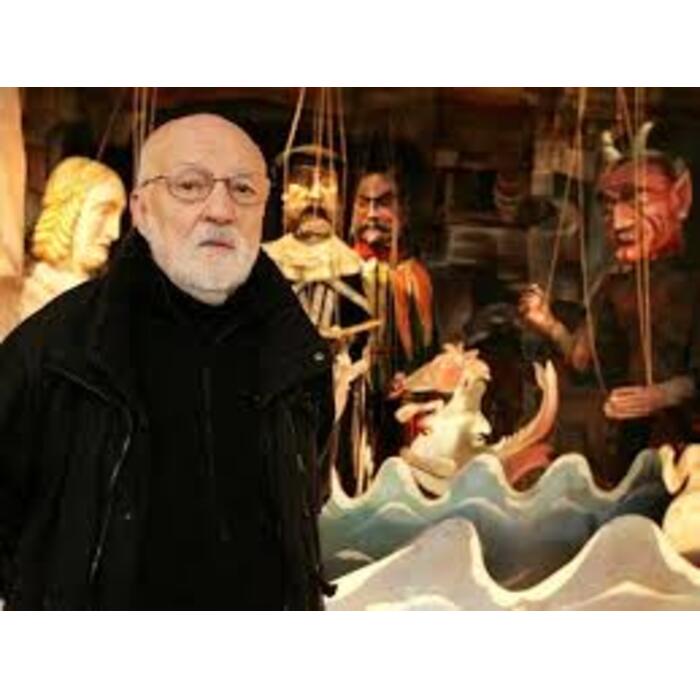 swankmayer_700x700_pad_478b24840a