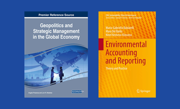 za-info-07-06_700x700_fit_478b24840a