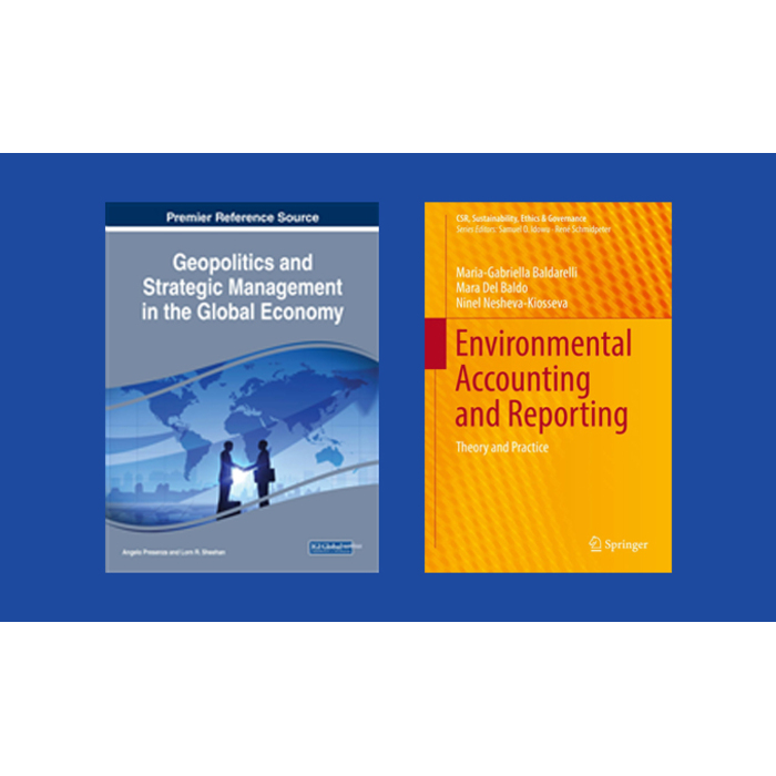 za-info-07-06_700x700_pad_478b24840a