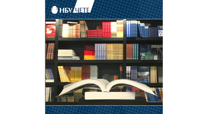 10-07-2017_700x700_fit_478b24840a