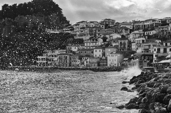 26-2_700x700_fit_478b24840a