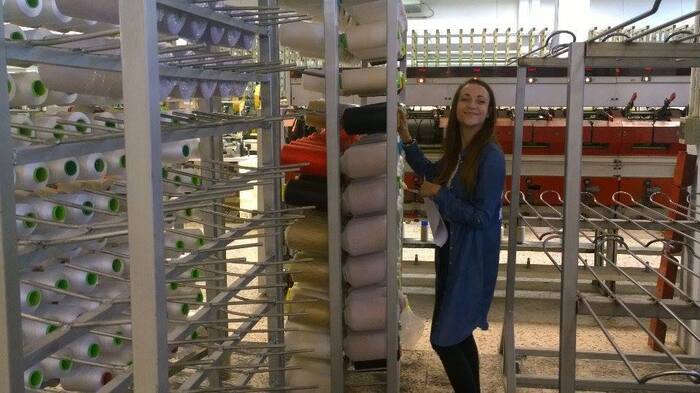 antropo2_700x700_fit_478b24840a