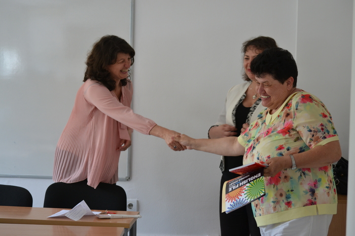 dsc-0036_700x700_fit_478b24840a