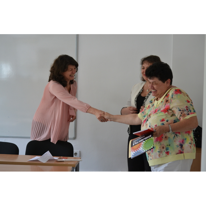 dsc-0036_700x700_pad_478b24840a