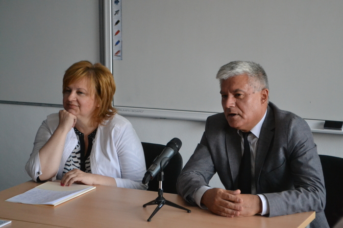 dsc-0042_700x700_fit_478b24840a