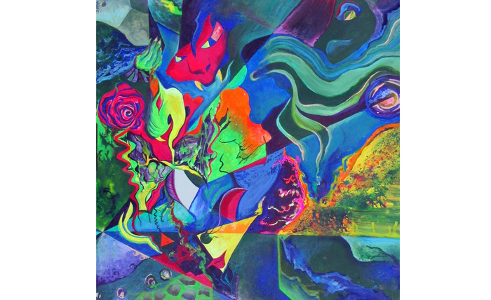 i06_700x700_fit_478b24840a