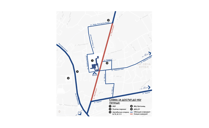 g-map-new-copy3_700x700_fit_478b24840a