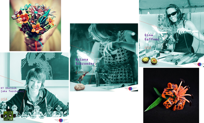 briana-2_700x700_fit_478b24840a