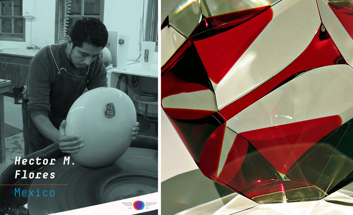 hektor-01_700x700_fit_478b24840a